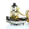 Stepper Motor LP