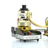 Stepper Motor LP