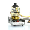 Stepper Motor LP