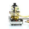 Stepper Motor LP