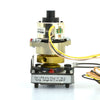 Stepper Motor LP