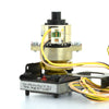 Stepper Motor LP