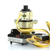 Stepper Motor LP