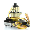 Stepper Motor LP