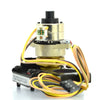 Stepper Motor LP