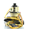 Stepper Motor LP