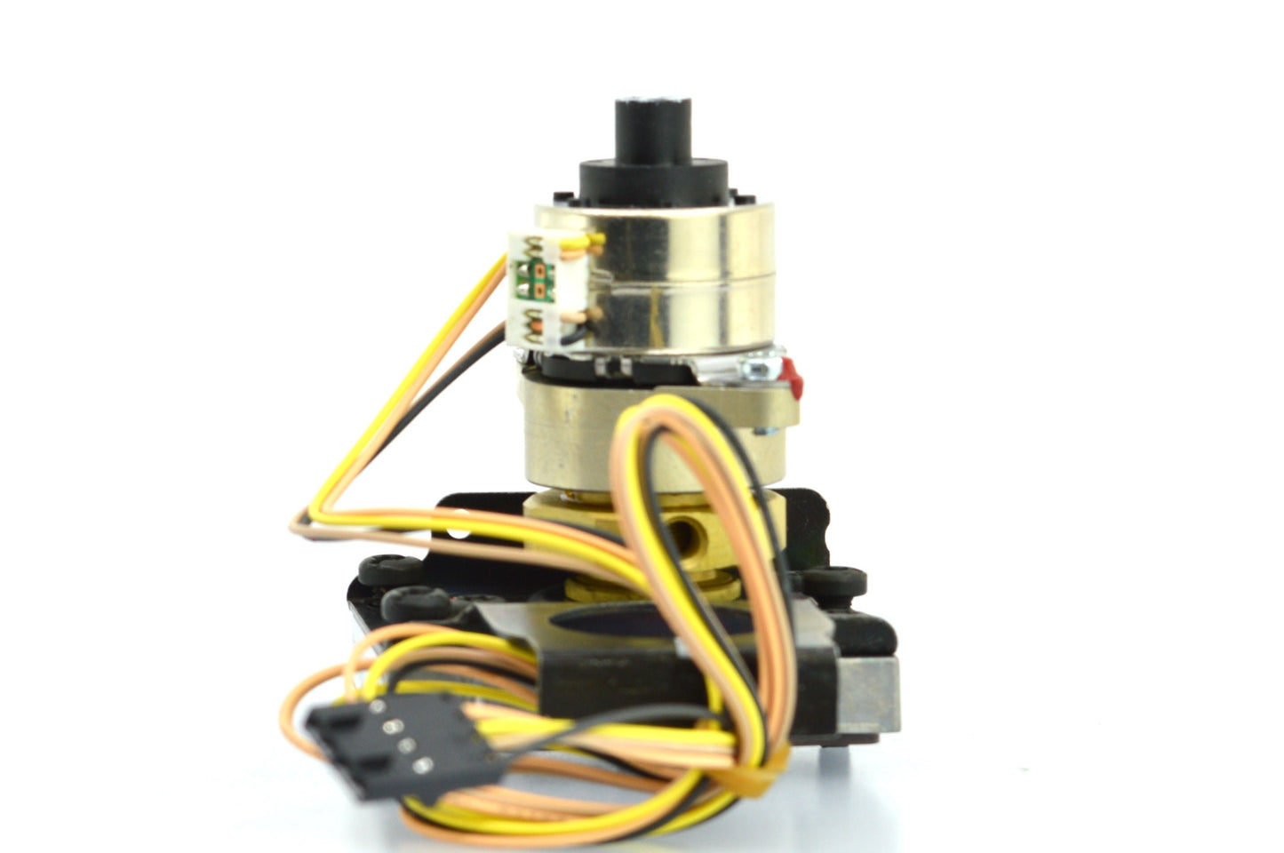 Stepper Motor LP