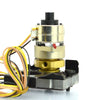 Stepper Motor LP