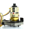 Stepper Motor LP