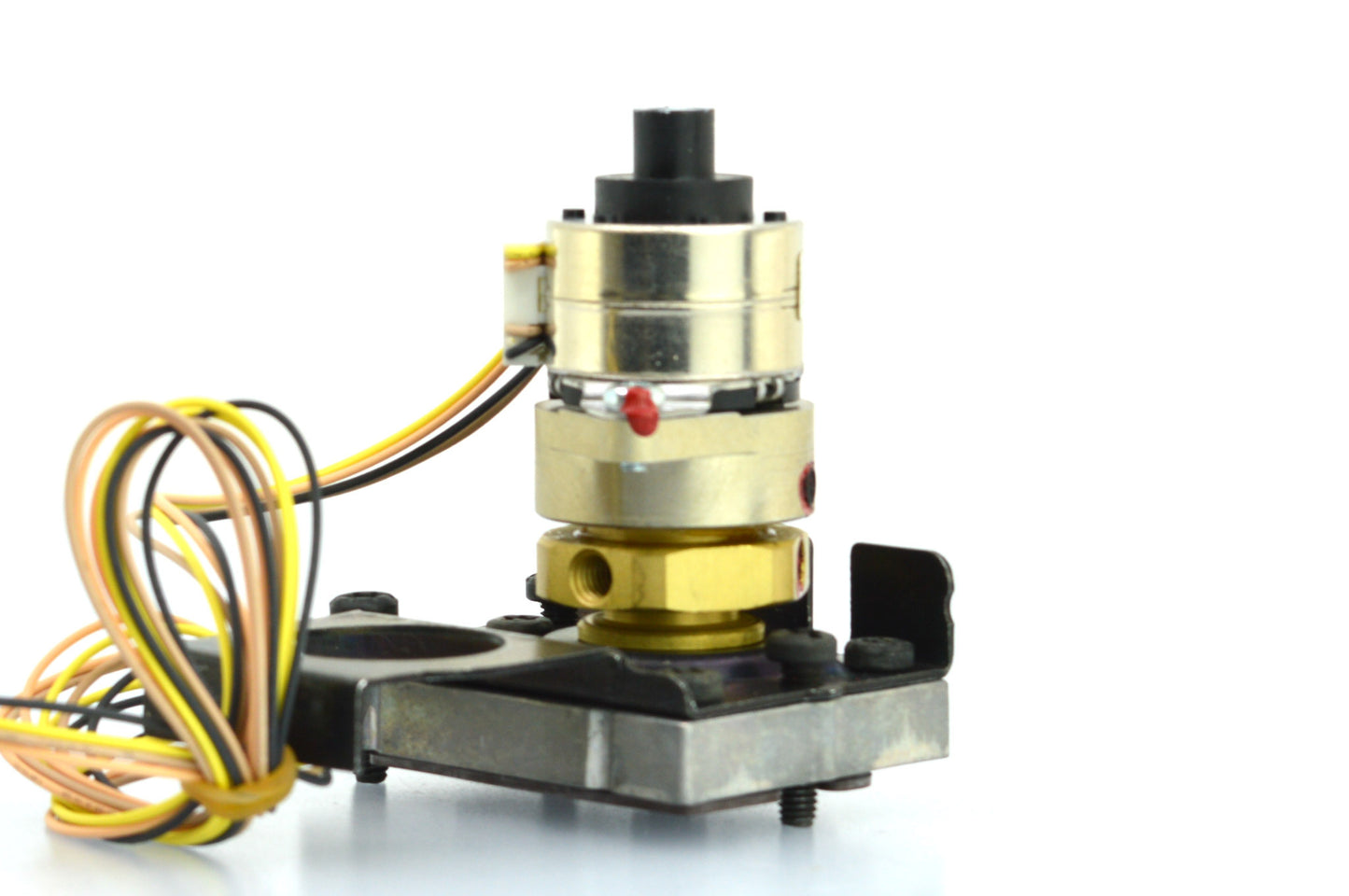 Stepper Motor LP