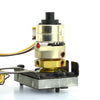 Stepper Motor LP