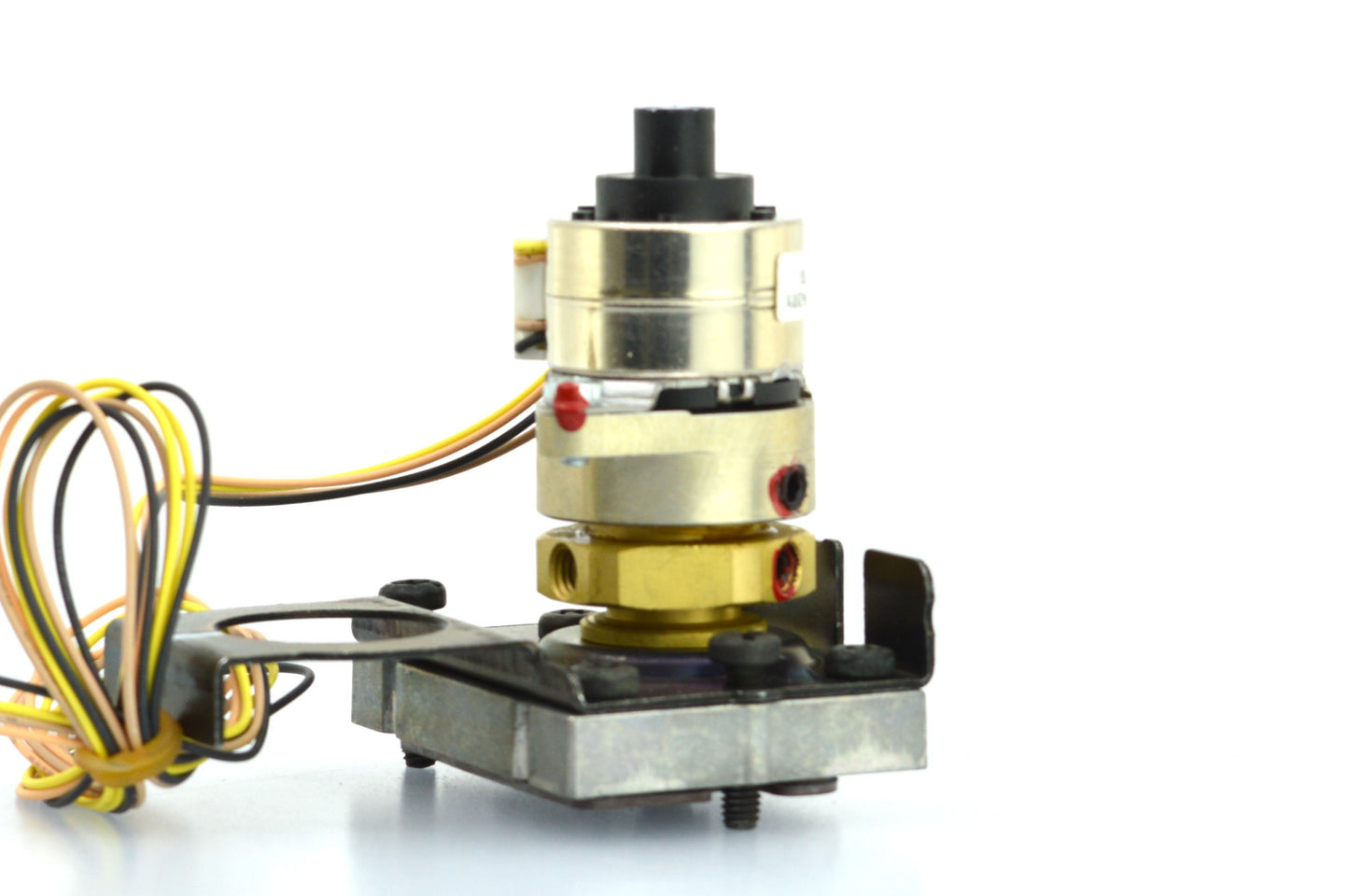 Stepper Motor LP