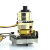 Stepper Motor LP