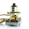 Stepper Motor LP