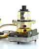 Stepper Motor LP