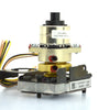 Stepper Motor LP