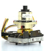 Stepper Motor LP