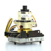 Stepper Motor LP