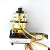 Stepper Motor LP