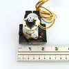 Stepper Motor LP