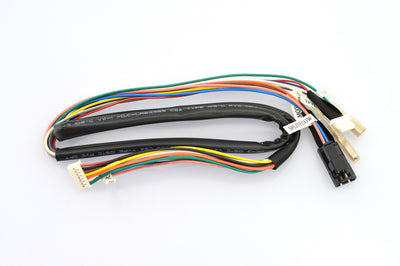 SIT Wire Harness GTMF