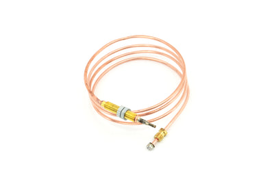 N680-0001-SER Thermocouple