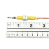 N680-0001-SER Thermocouple