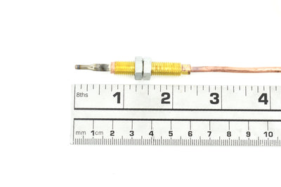 N680-0001-SER Thermocouple