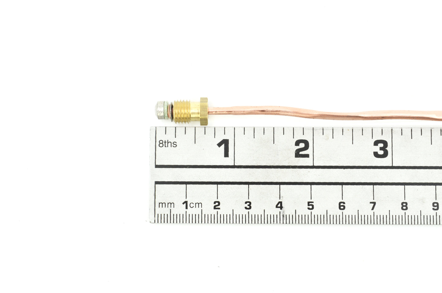 N680-0001-SER Thermocouple