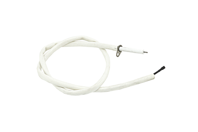 N240-0028 Electrode C/W Lead