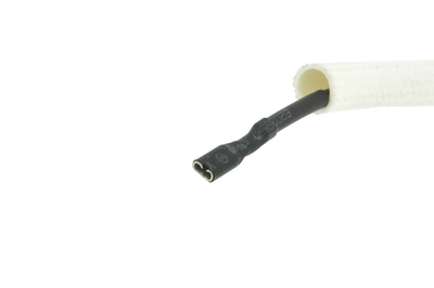 N240-0028 Electrode C/W Lead