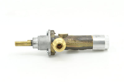 N725-0049 Safety Valve