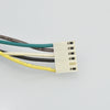 W750-0202 Wire Harness