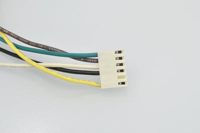 W750-0202 Wire Harness