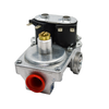 W725-0052 DSI Gas Valve Natural Gas