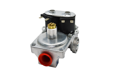 W725-0052 DSI Gas Valve Natural Gas