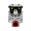 W725-0052 DSI Gas Valve Natural Gas