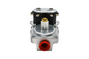 W725-0052 DSI Gas Valve Natural Gas