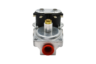 W725-0052 DSI Gas Valve Natural Gas