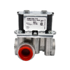 W725-0052 DSI Gas Valve Natural Gas