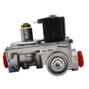 W725-0052 DSI Gas Valve Natural Gas