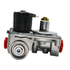 W725-0052 DSI Gas Valve Natural Gas