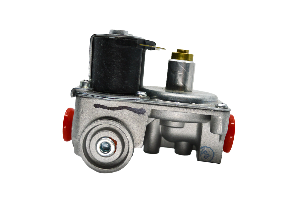 W725-0052 DSI Gas Valve Natural Gas