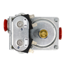 W725-0052 DSI Gas Valve Natural Gas