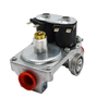 W725-0052 DSI Gas Valve Natural Gas