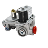 W725-0052 DSI Gas Valve Natural Gas