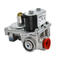 W725-0052 DSI Gas Valve Natural Gas