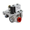 W725-0052 DSI Gas Valve Natural Gas