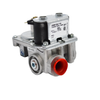 W725-0052 DSI Gas Valve Natural Gas