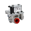 W725-0052 DSI Gas Valve Natural Gas